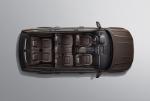 Volkswagen Teramont 2017 года (CN)